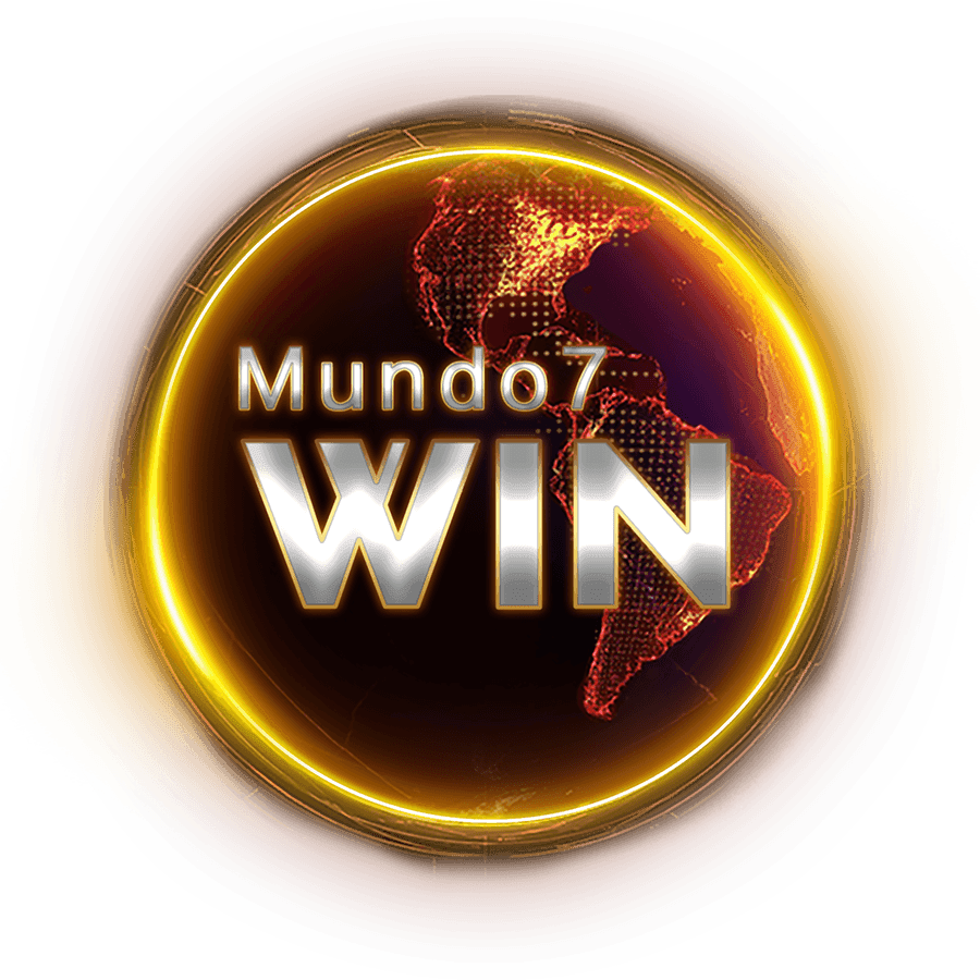 Mundo7